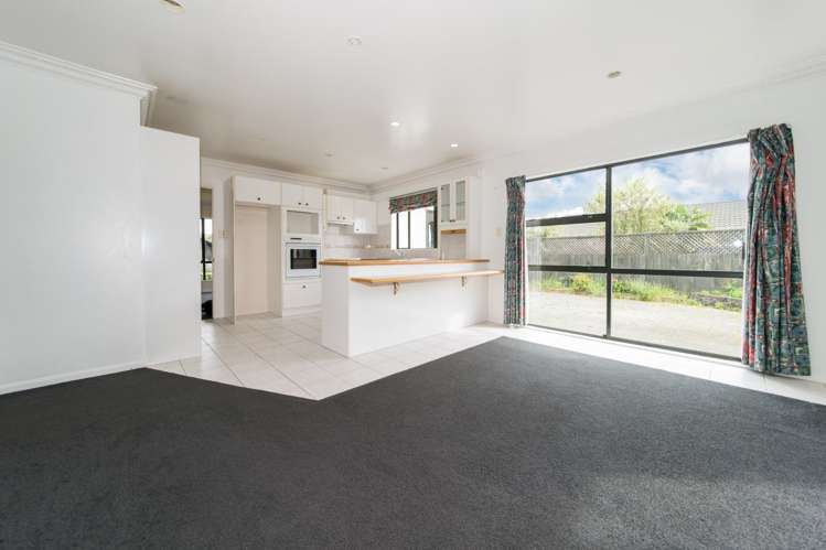 1/8 Benygloe Place Highland Park_7