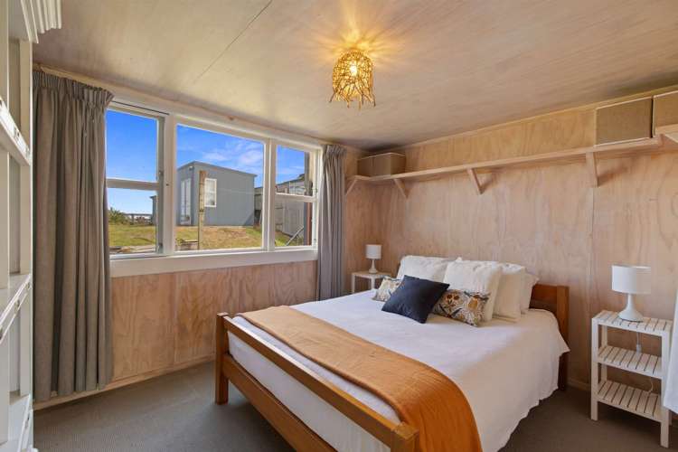 35 Coleman Avenue Waverley_10