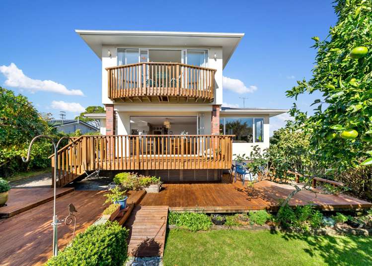 202 West Tamaki Road Glendowie_18
