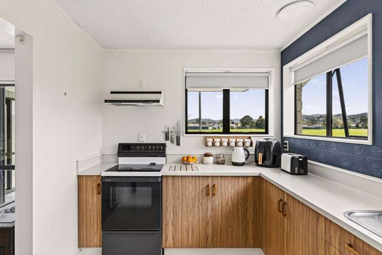 517 Gladstone Road Te Hapara_8