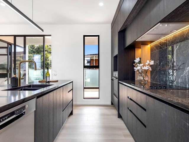 1/568 Manukau Road Epsom_2