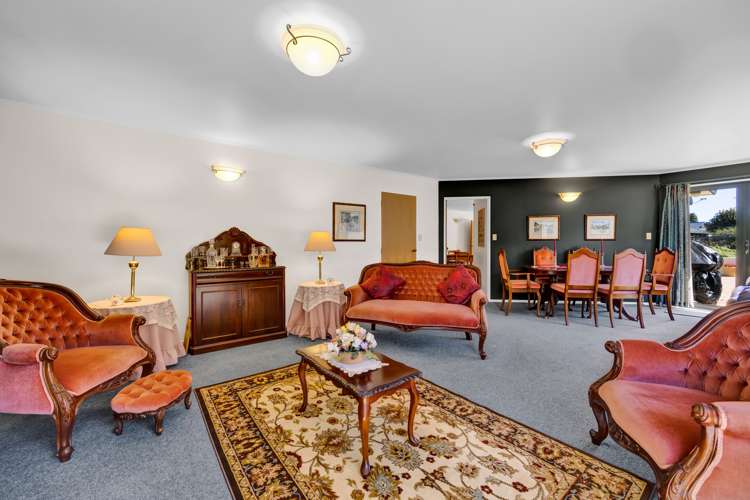 15 Rod Syme Place Hawera_9