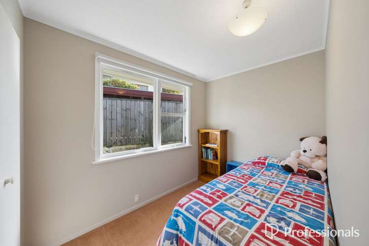 24 Pekanga Road Normandale_13