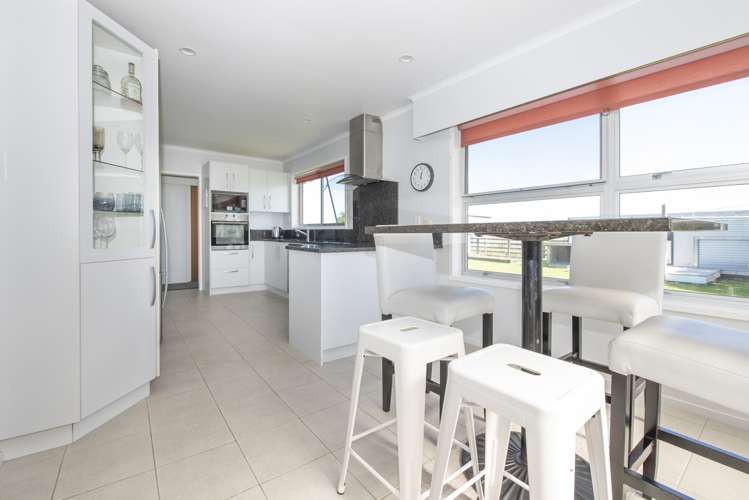 46 Kelly Road Cambridge_7