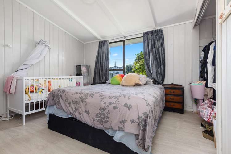 4 Cherry Grove Tuakau_6