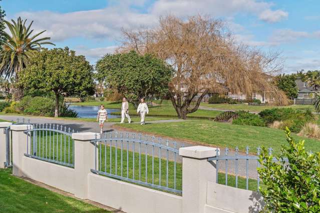 28 Laguna Key Papamoa_3