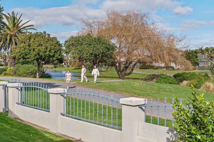 28 Laguna Key Papamoa_3