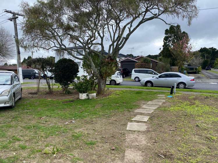 29 Arthur Road Hill Park_41