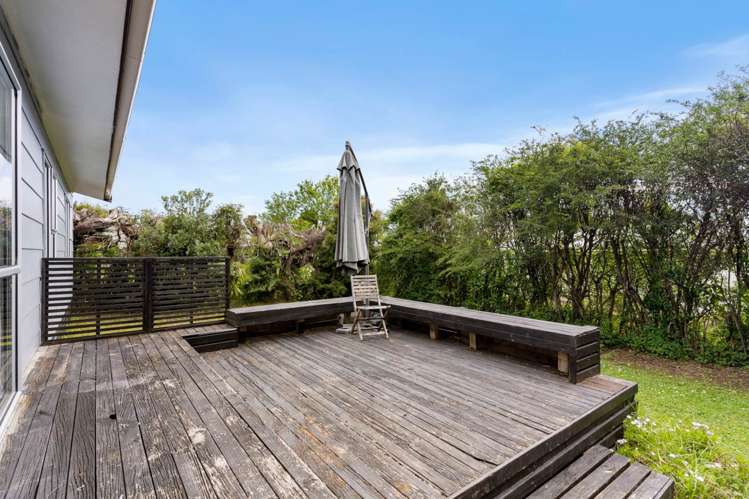 2/20a Tramway Road Beach Haven_14