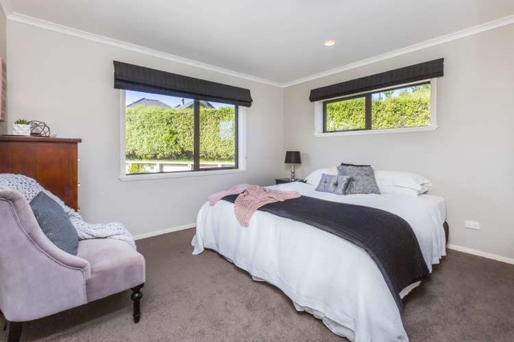 10 Mount Marua Way Timberlea_25