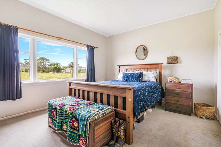 126 Fordyce Road Parakai_18