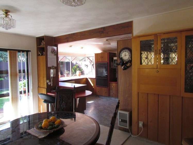 74 Hokianga Road Dargaville_6