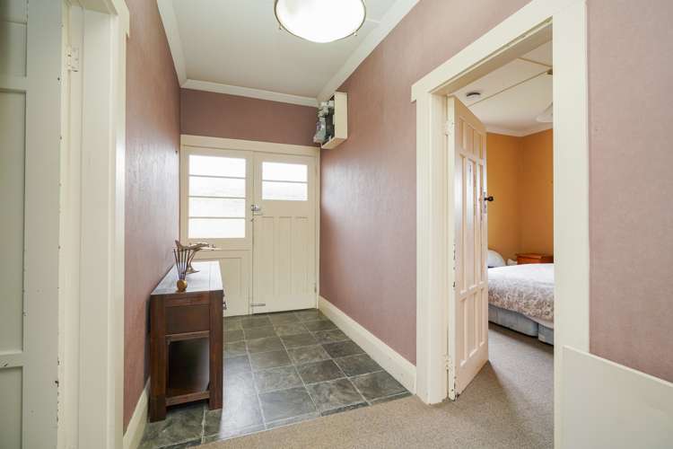 138 Catherine Street Windsor_12