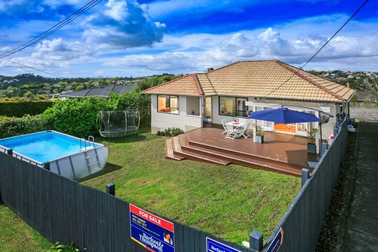 1/41 Verran Road Birkenhead_7