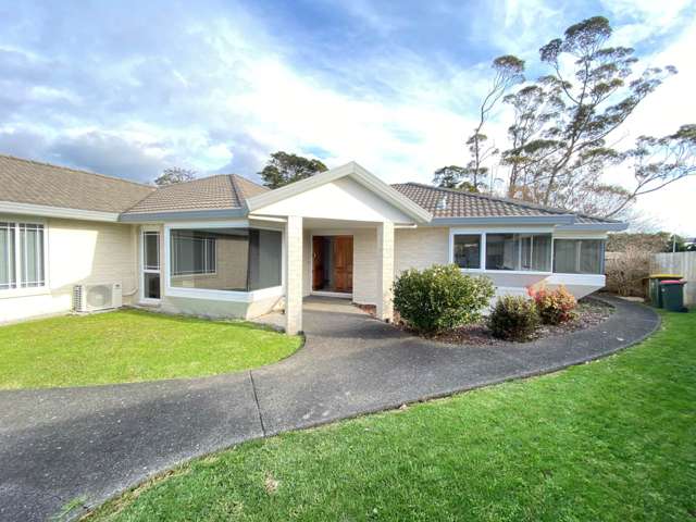 18 Fintona Place Dannemora_1