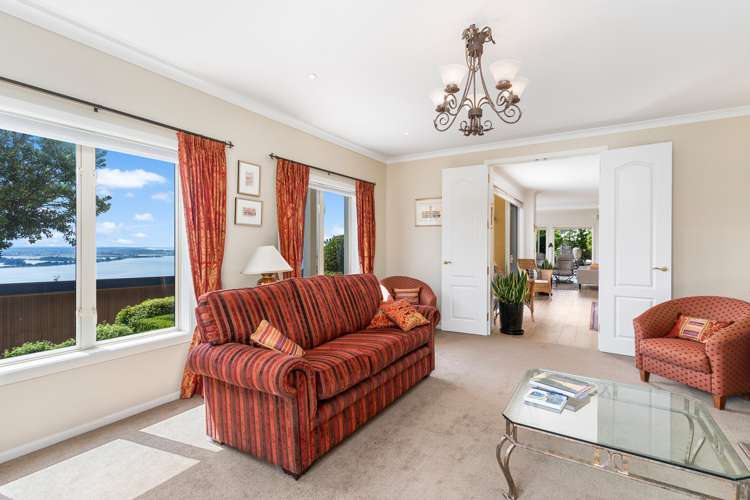 8 Melleray Place Redcliffs_6