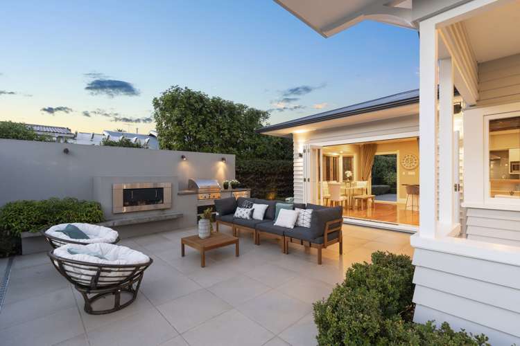 37 Maungakiekie Avenue Greenlane_11