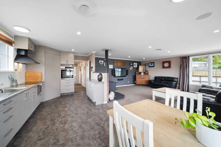 30 Arundel Street Oamaru_6