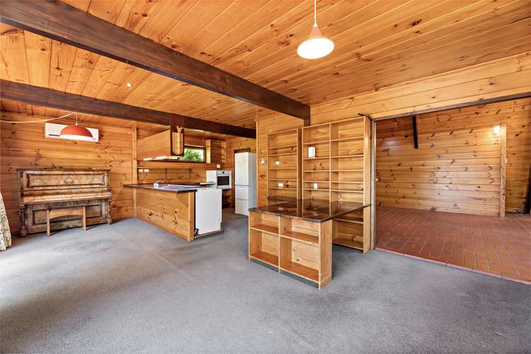 8 Hiley Street Springlands_5