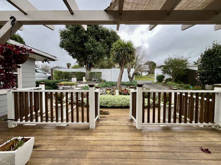 73 Angelo Avenue Howick_18