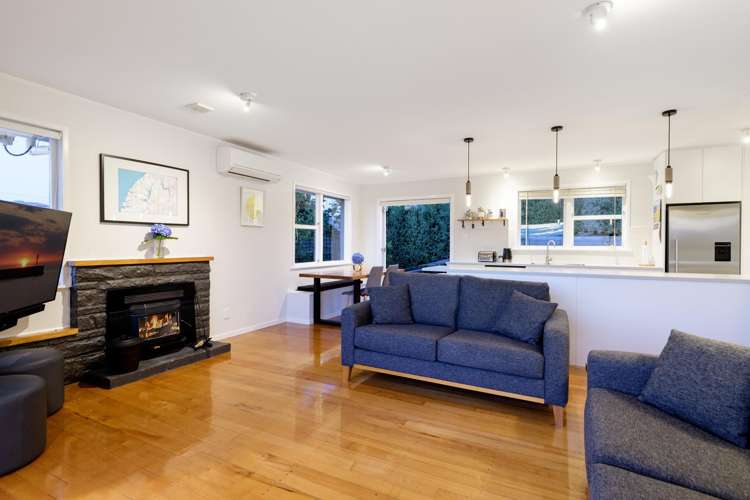 81 Seymour Place Bellevue_15