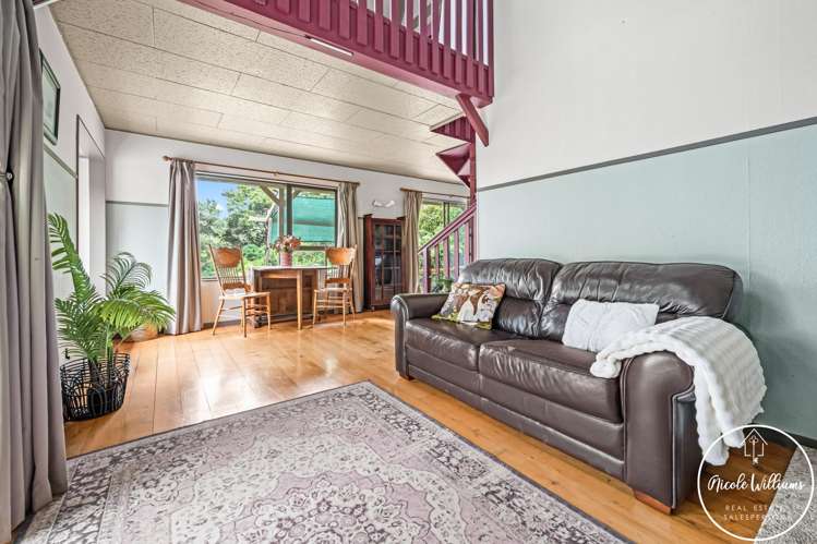 54 Paparoa Station Road Paparoa_11