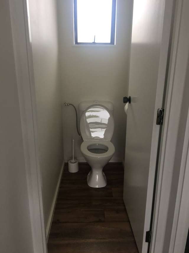 39D Ohaupo Road Melville_1