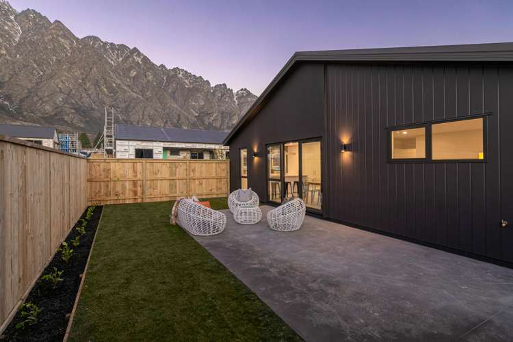 57 Metzger Road, Hanley's Farm Jacks Point_23