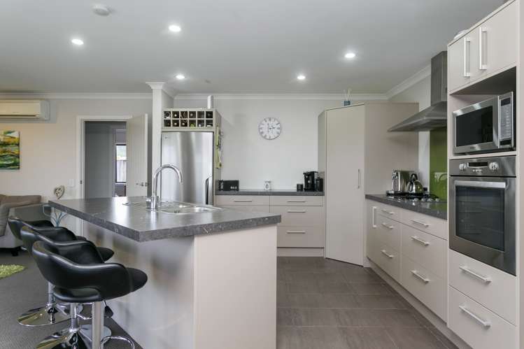 8 Brompton Close Richmond Heights_8