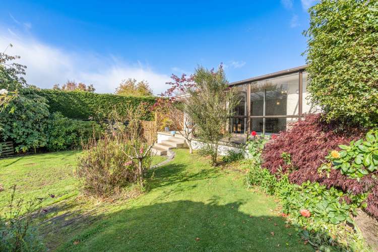 260 Layard Street Waverley_17