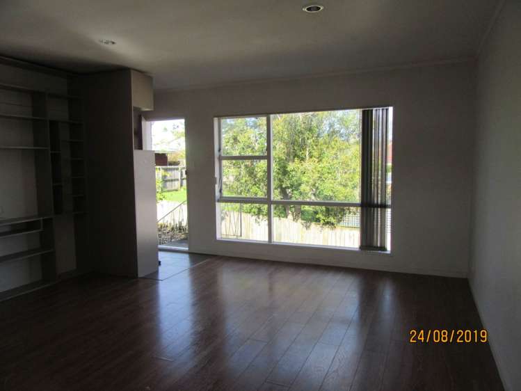 1/150 Hutchinson Avenue New Lynn_2