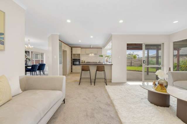 4 Derg Place East Tamaki_4