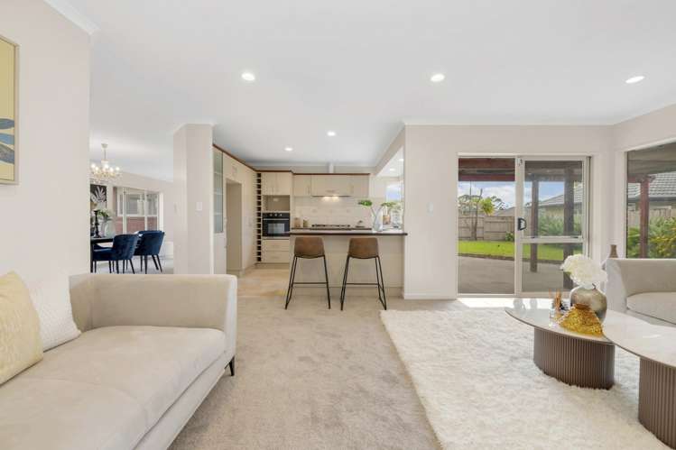 4 Derg Place_3