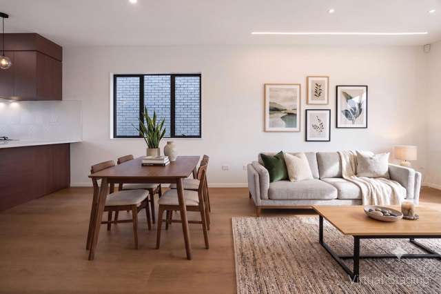 649 Tarapuka Road Westgate_4