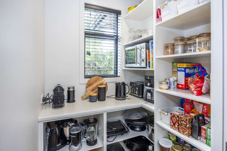 40 Ash Grove Te Awamutu_17