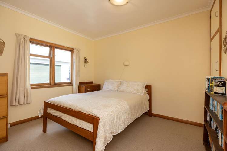 5 Tennis Court Road Raumati South_18