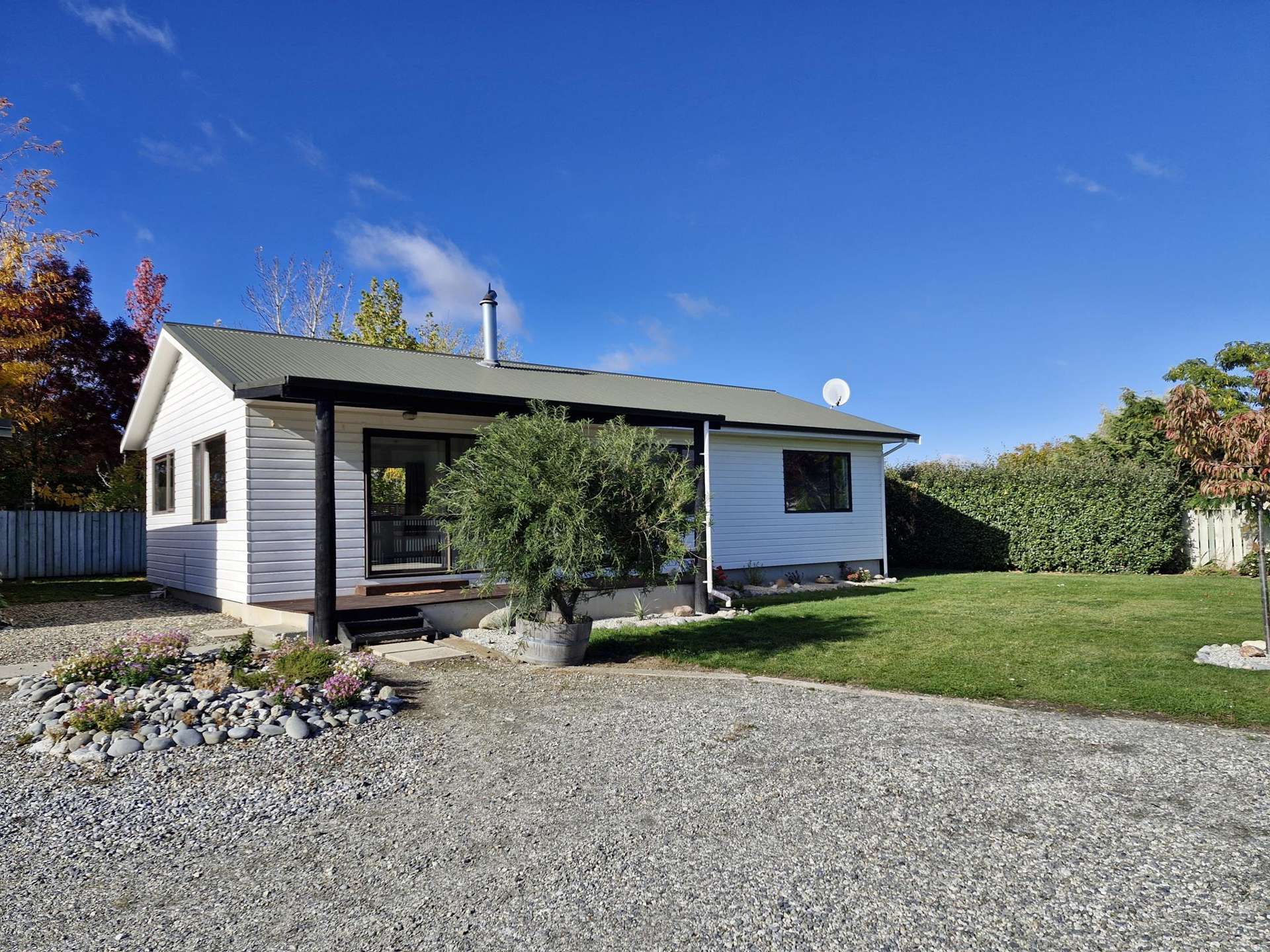 6 Junction Court Cromwell_0