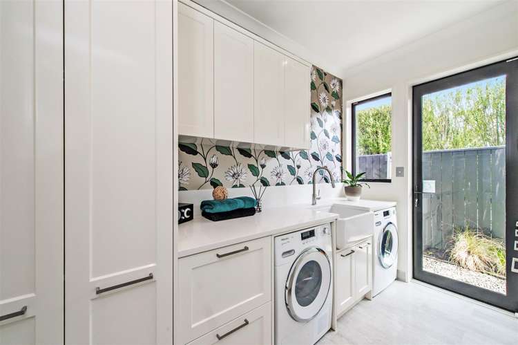 81a Harakeke Street Fendalton_14