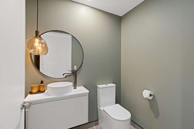 21 McCaw Road Lincoln_18