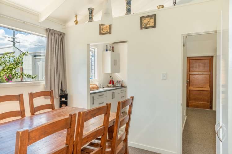 17 Stout Street Westport_4