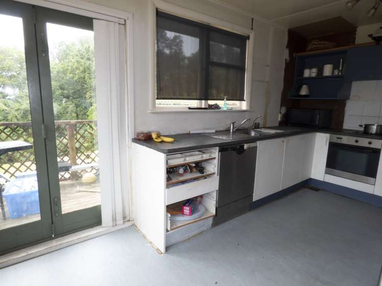 15 Wiremu Place Blagdon_8