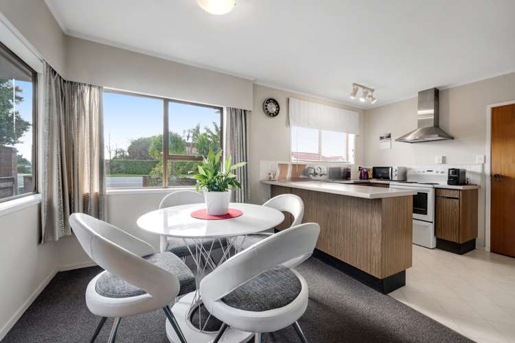 1/81 Cook Street Howick_6