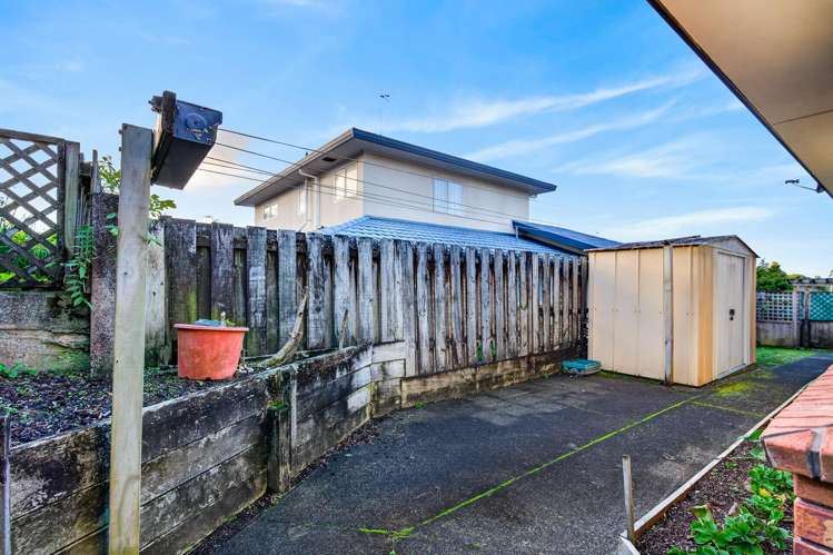 31A Three Mile Bush Road Te Kamo_24