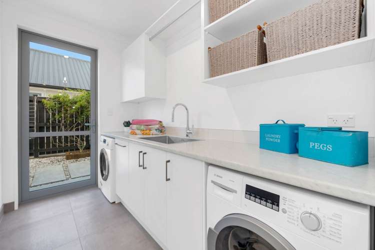 16 Cadwil Drive Beachlands_31