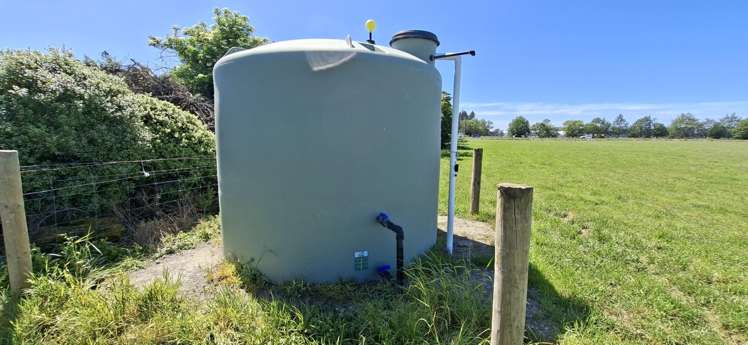 21 Dominion Road Kerrytown_5