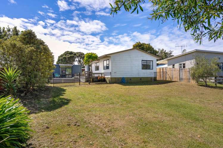 404 Otahu Road Whangamata_2
