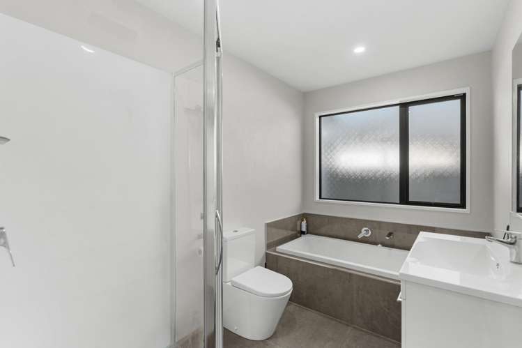 23 Perendale Street Belfast_7