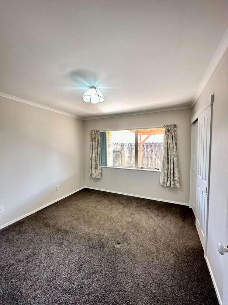 38 Vanderbilt Parade Albany_9