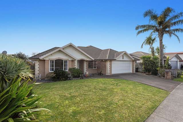 10 Sanctuary Avenue Ohope_2