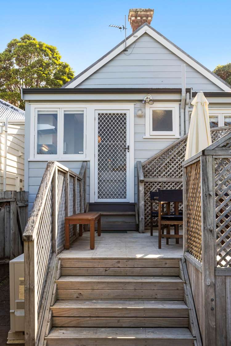 218 Richmond Road Grey Lynn_18